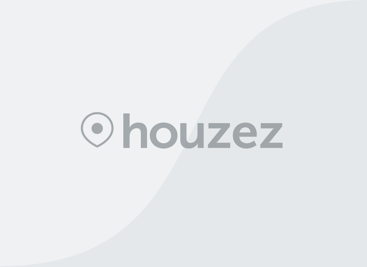 Muswell Hill Broadway, London N10 1BS