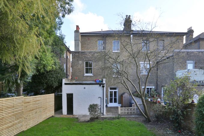 680