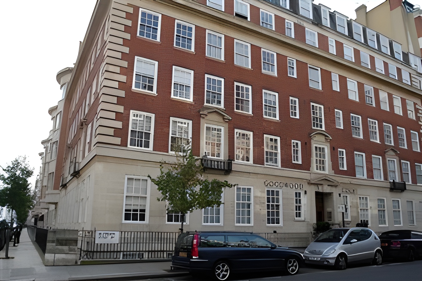 good-1 (1) Goodwood Court, W1W 5EF